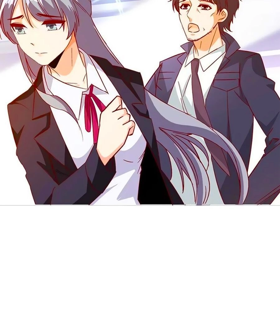 Ẩn Hôn Tân Nương Chapter 59 - 18