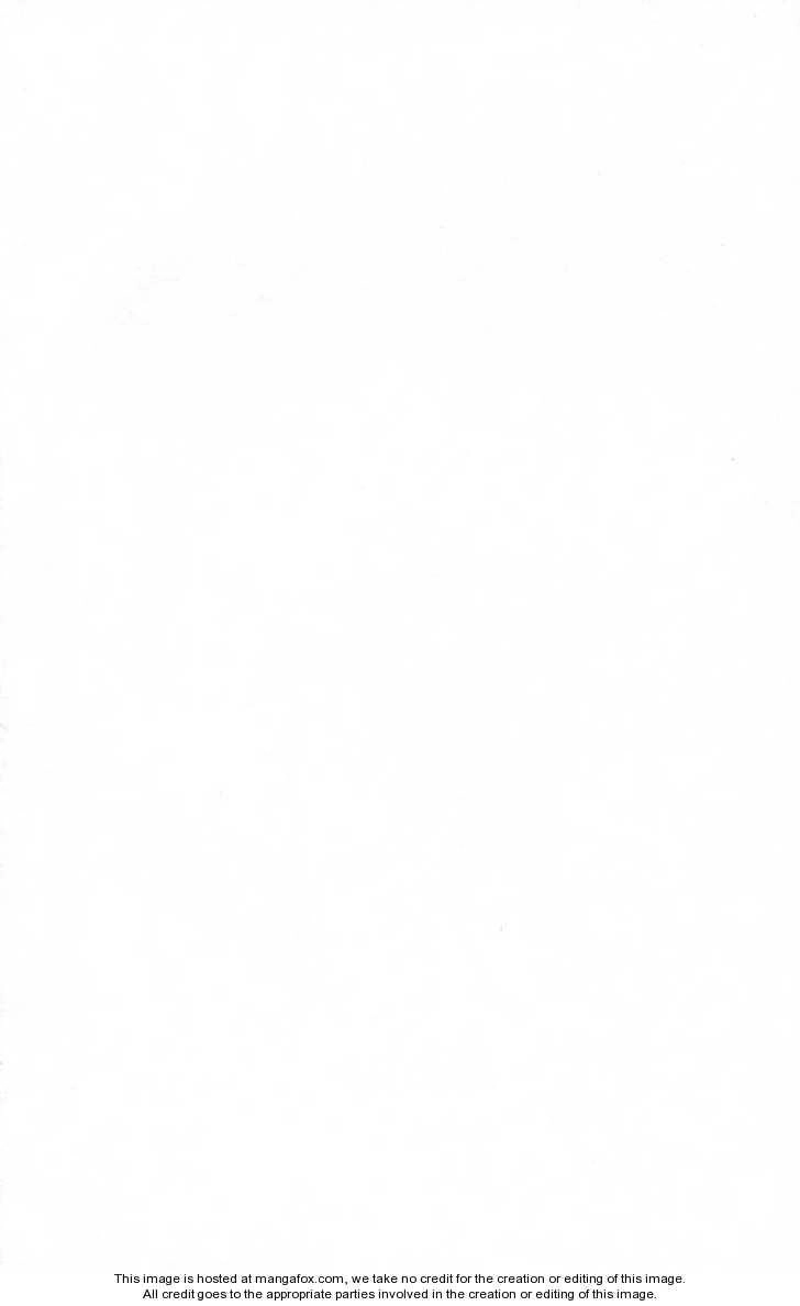 Ushio And Tora Chapter 73 - 3