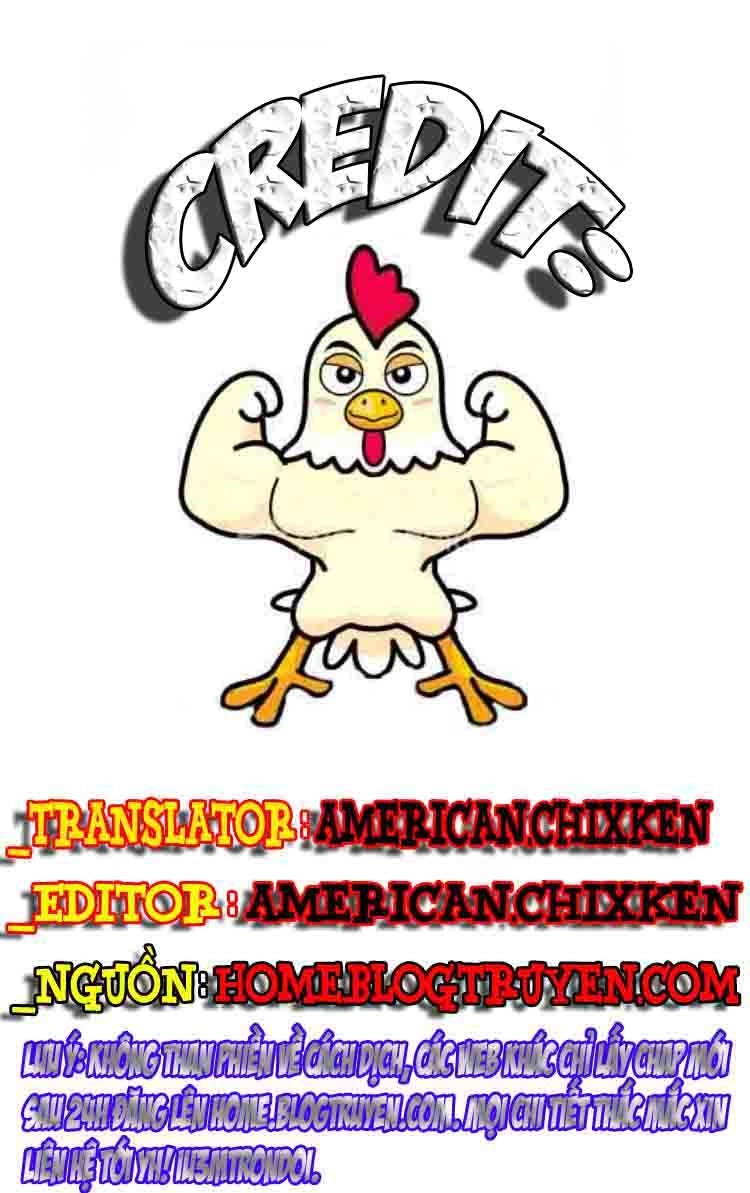 Ushio And Tora Chapter 150 - 1