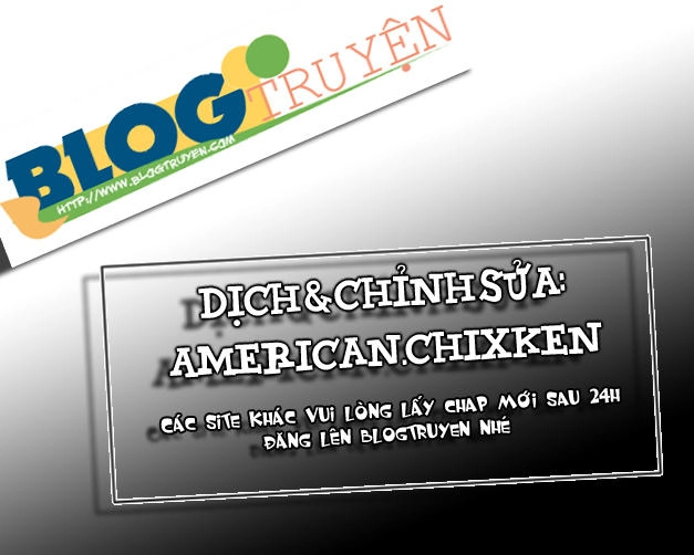 Ushio And Tora Chapter 173 - 1