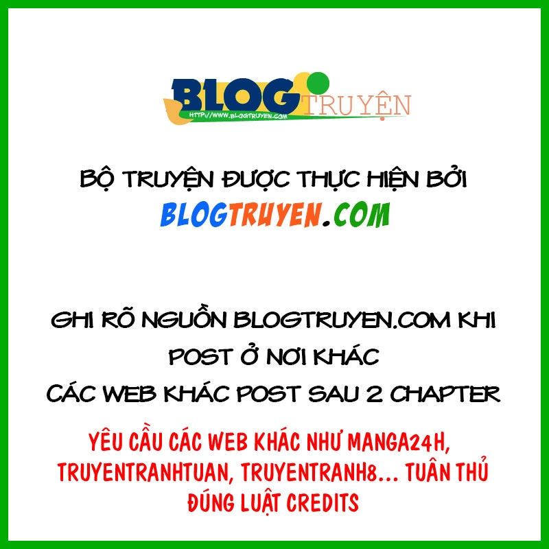 Ushio And Tora Chapter 228 - 1