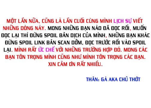 Ushio And Tora Chapter 239 - 4