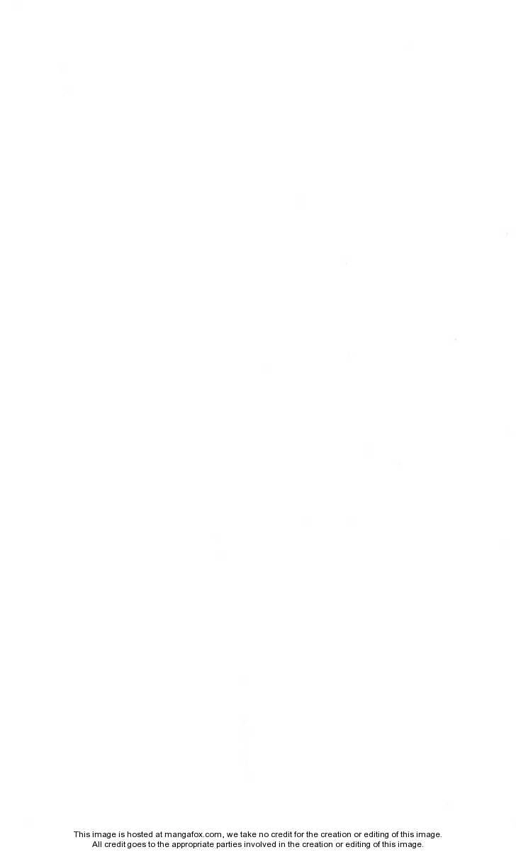 Ushio And Tora Chapter 278 - 7