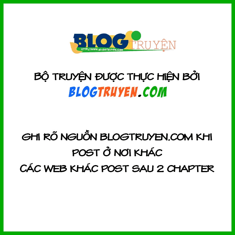 Ushio And Tora Chapter 279 - 23