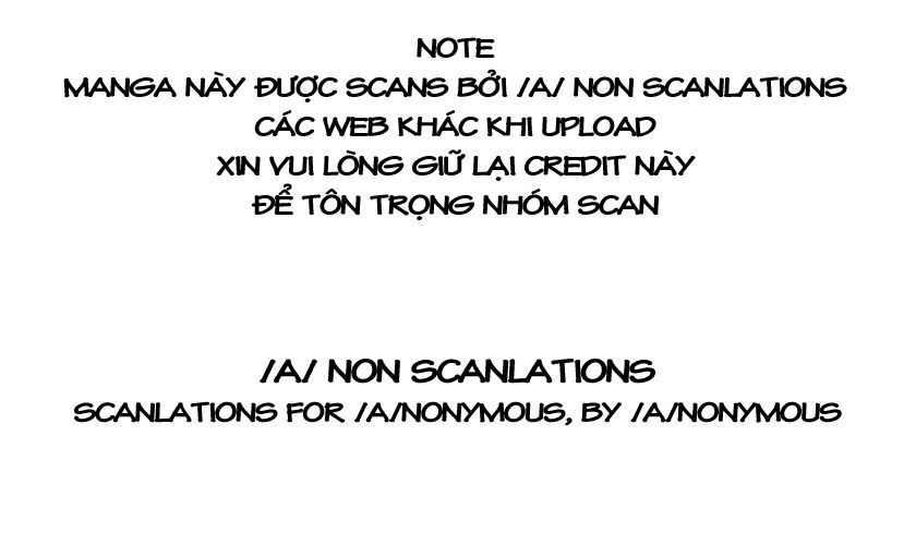 Ryuushika Ryuushika Chapter 28 - 1