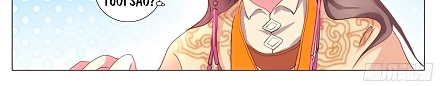 Xuân Khuê Bí Lục: Xưởng Công Thái Liêu Nhân Chapter 1 - 14