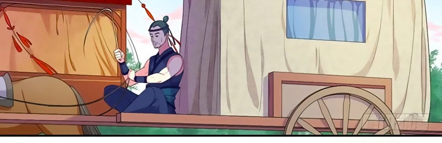 Xuân Khuê Bí Lục: Xưởng Công Thái Liêu Nhân Chapter 6 - 12