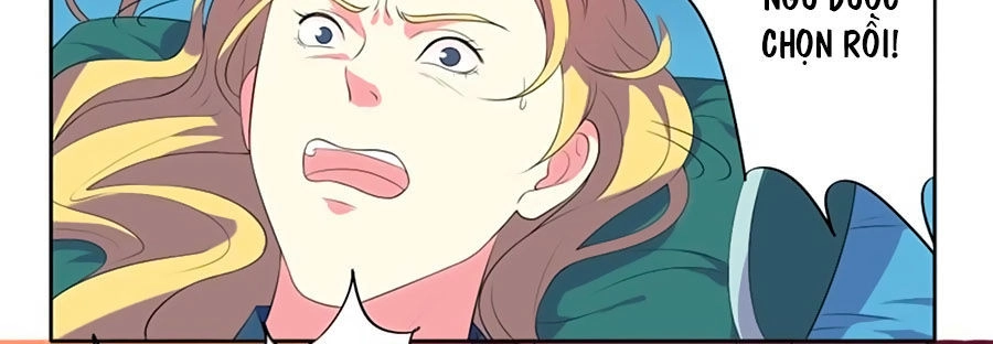 Xuân Khuê Bí Lục: Xưởng Công Thái Liêu Nhân Chapter 6 - 18