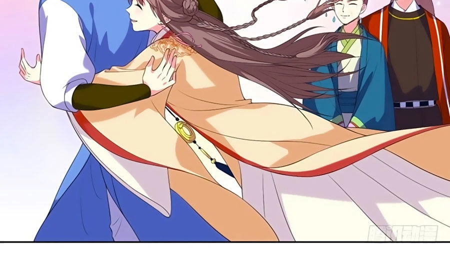 Xuân Khuê Bí Lục: Xưởng Công Thái Liêu Nhân Chapter 6 - 20