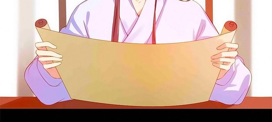 Xuân Khuê Bí Lục: Xưởng Công Thái Liêu Nhân Chapter 8 - 4