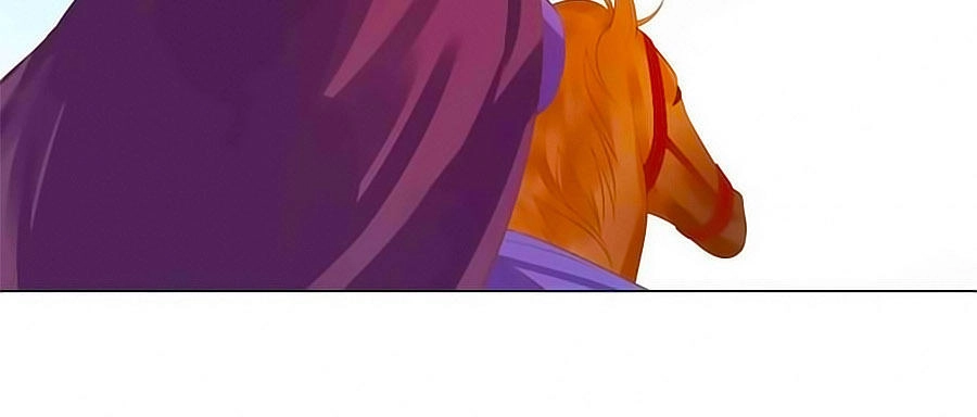 Xuân Khuê Bí Lục: Xưởng Công Thái Liêu Nhân Chapter 8 - 8