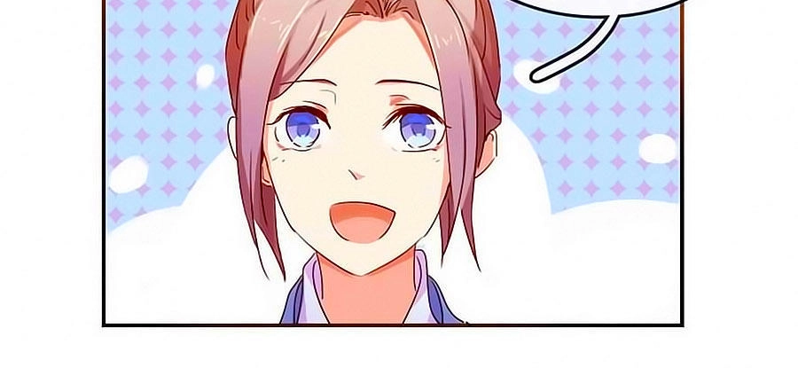 Xuân Khuê Bí Lục: Xưởng Công Thái Liêu Nhân Chapter 8 - 20