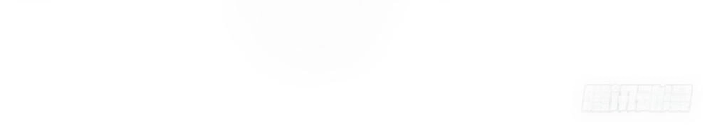 Xuân Khuê Bí Lục: Xưởng Công Thái Liêu Nhân Chapter 10 - 3