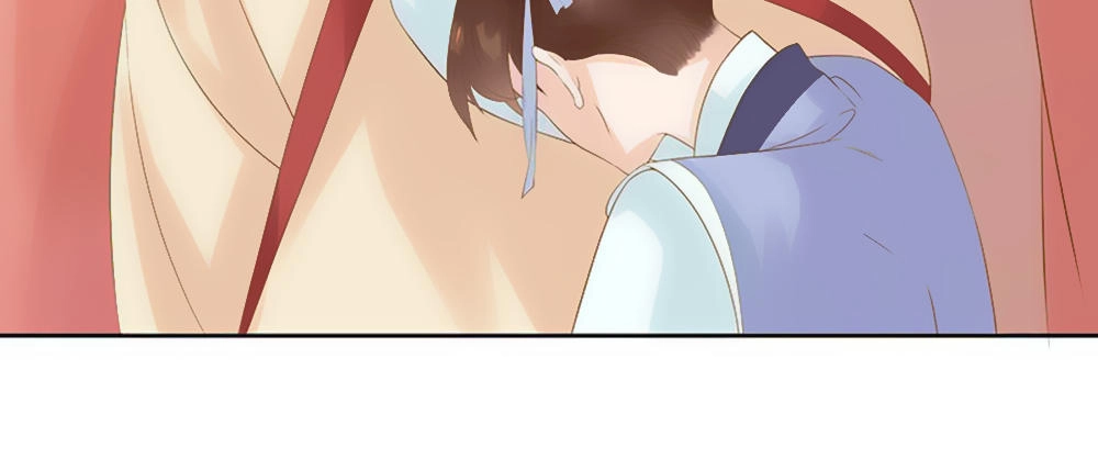 Xuân Khuê Bí Lục: Xưởng Công Thái Liêu Nhân Chapter 10 - 12