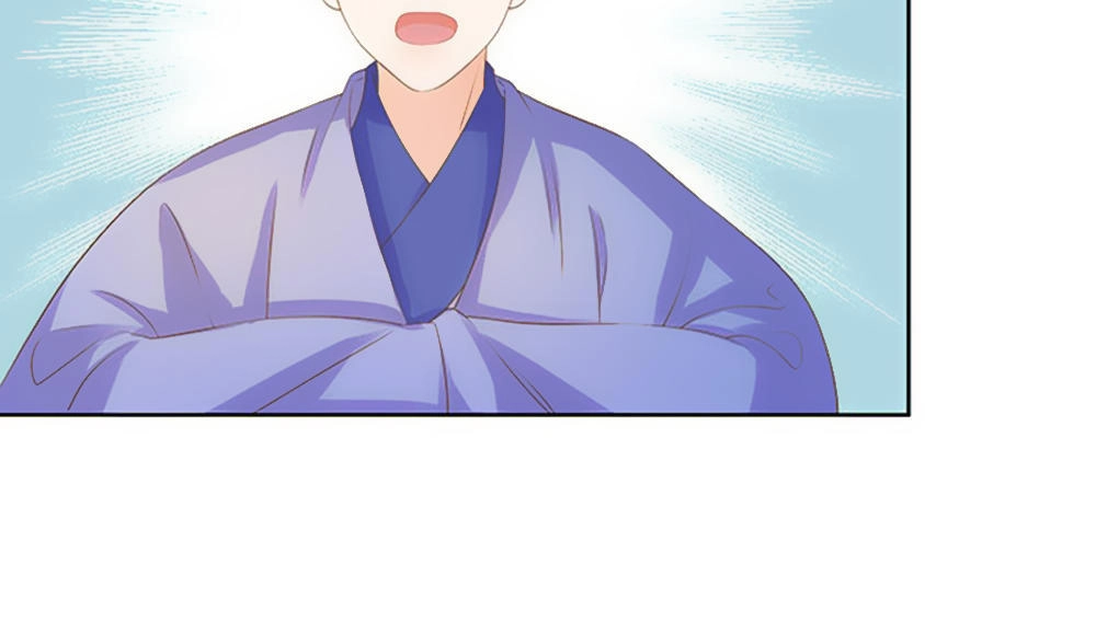 Xuân Khuê Bí Lục: Xưởng Công Thái Liêu Nhân Chapter 11 - 23