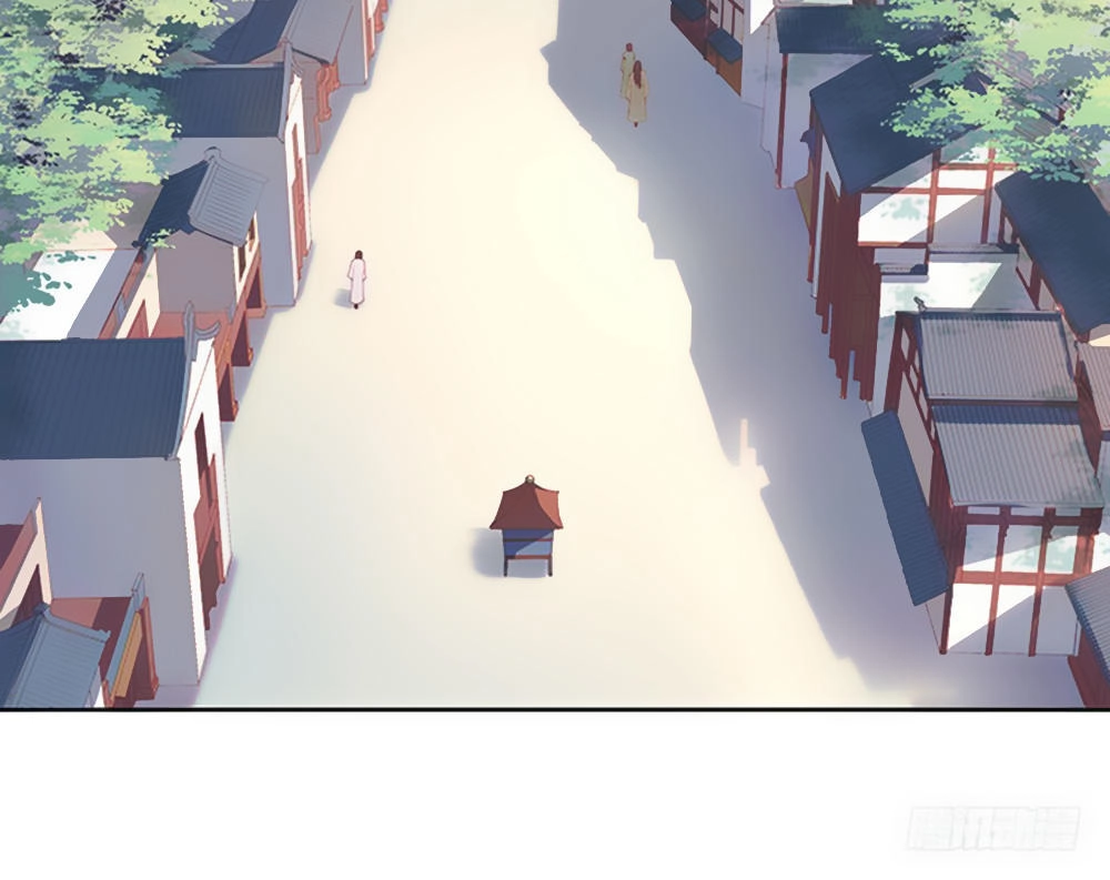 Xuân Khuê Bí Lục: Xưởng Công Thái Liêu Nhân Chapter 13 - 24