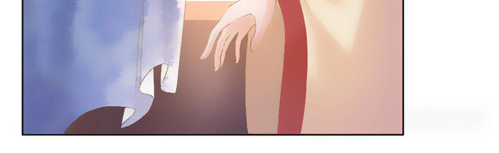 Xuân Khuê Bí Lục: Xưởng Công Thái Liêu Nhân Chapter 13 - 27