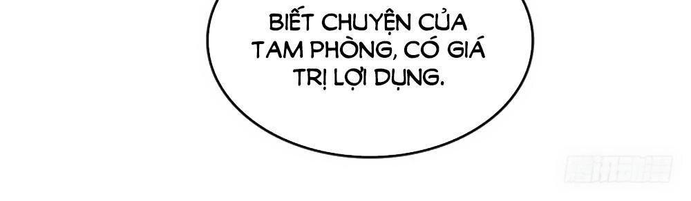 Xuân Khuê Bí Lục: Xưởng Công Thái Liêu Nhân Chapter 15 - 31
