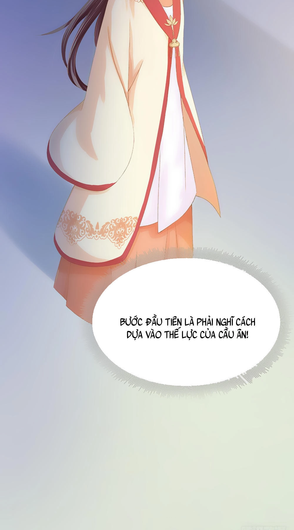Xuân Khuê Bí Lục: Xưởng Công Thái Liêu Nhân Chapter 15 - 33