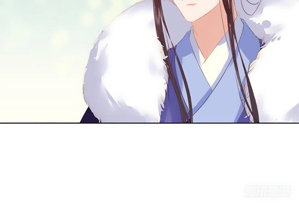 Xuân Khuê Bí Lục: Xưởng Công Thái Liêu Nhân Chapter 17 - 8