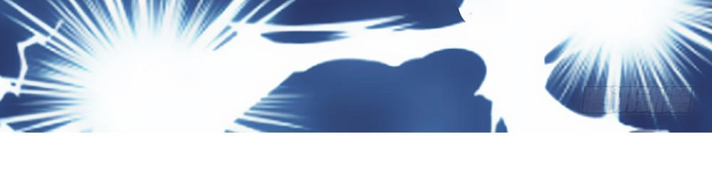 Xuân Khuê Bí Lục: Xưởng Công Thái Liêu Nhân Chapter 17 - 17