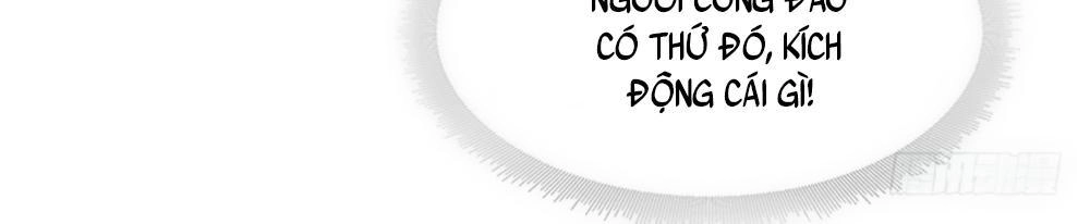 Xuân Khuê Bí Lục: Xưởng Công Thái Liêu Nhân Chapter 17 - 20