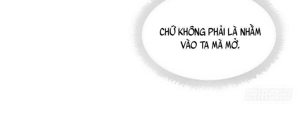 Xuân Khuê Bí Lục: Xưởng Công Thái Liêu Nhân Chapter 17 - 28