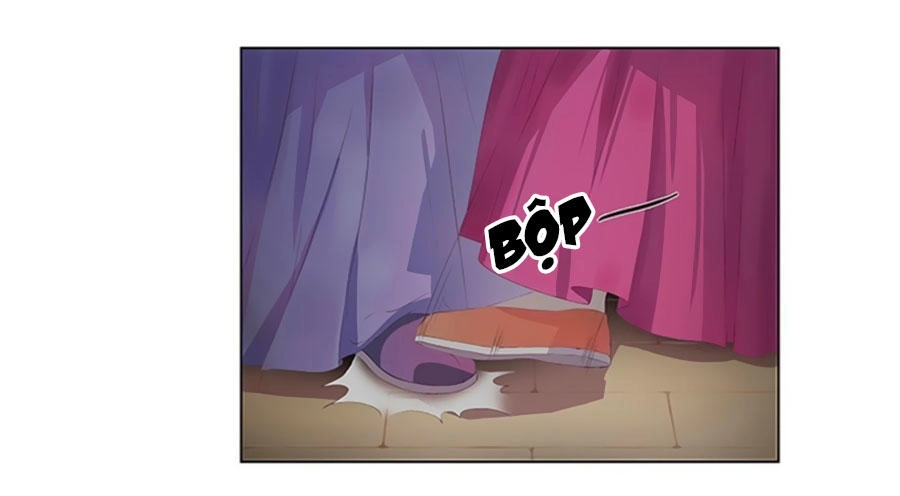 Xuân Khuê Bí Lục: Xưởng Công Thái Liêu Nhân Chapter 21 - 14