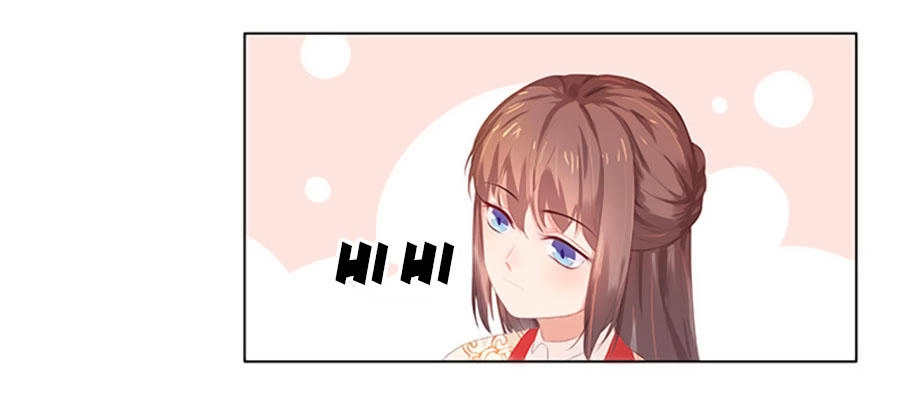 Xuân Khuê Bí Lục: Xưởng Công Thái Liêu Nhân Chapter 21 - 23