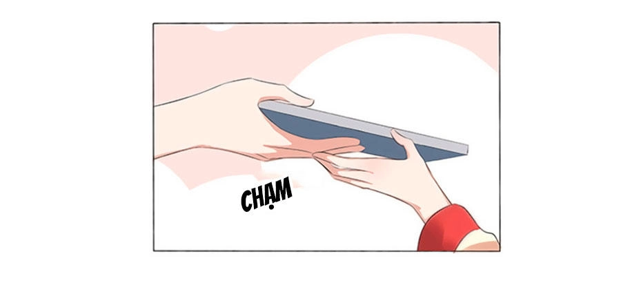 Xuân Khuê Bí Lục: Xưởng Công Thái Liêu Nhân Chapter 21 - 39