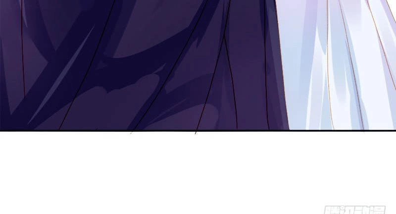 Xuân Khuê Bí Lục: Xưởng Công Thái Liêu Nhân Chapter 24 - 12