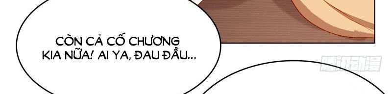 Xuân Khuê Bí Lục: Xưởng Công Thái Liêu Nhân Chapter 27 - 17