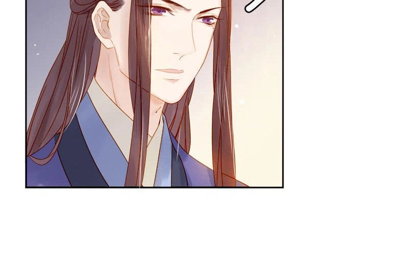 Xuân Khuê Bí Lục: Xưởng Công Thái Liêu Nhân Chapter 31 - 2