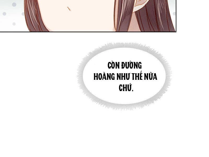 Xuân Khuê Bí Lục: Xưởng Công Thái Liêu Nhân Chapter 31 - 18