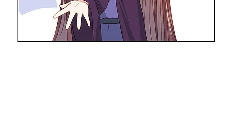 Xuân Khuê Bí Lục: Xưởng Công Thái Liêu Nhân Chapter 31 - 24