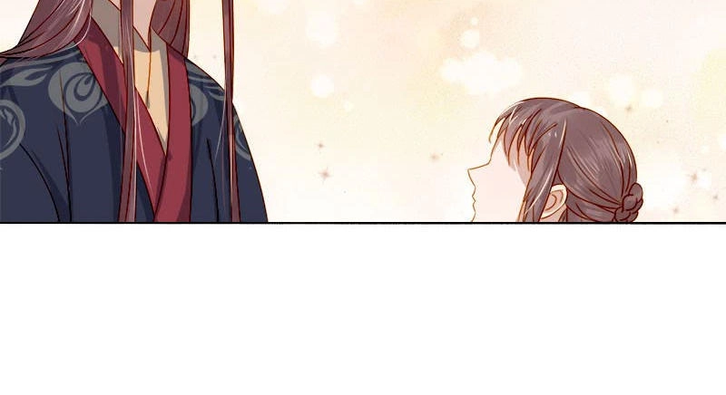 Xuân Khuê Bí Lục: Xưởng Công Thái Liêu Nhân Chapter 36 - 4