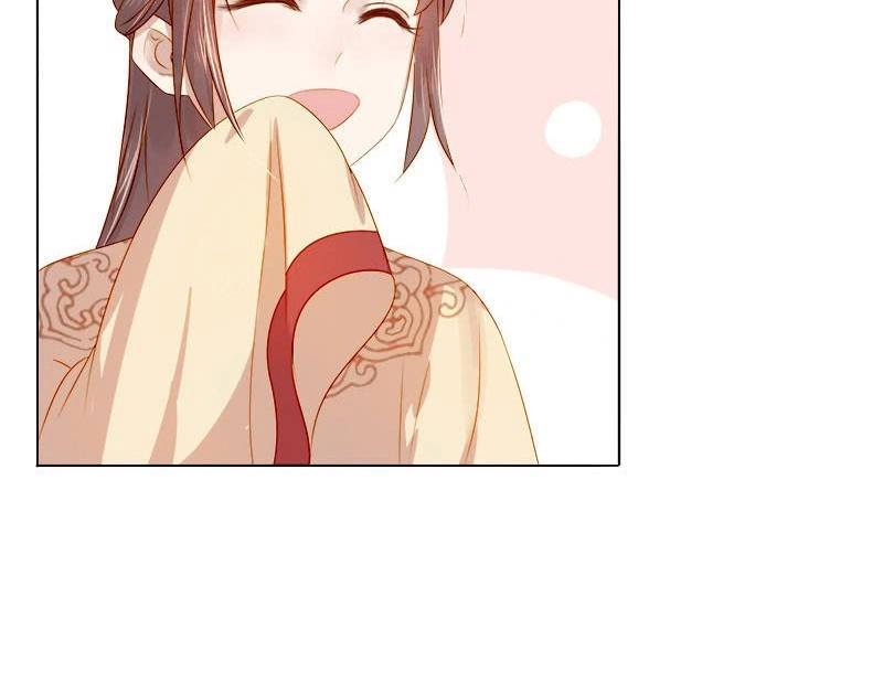 Xuân Khuê Bí Lục: Xưởng Công Thái Liêu Nhân Chapter 36 - 8