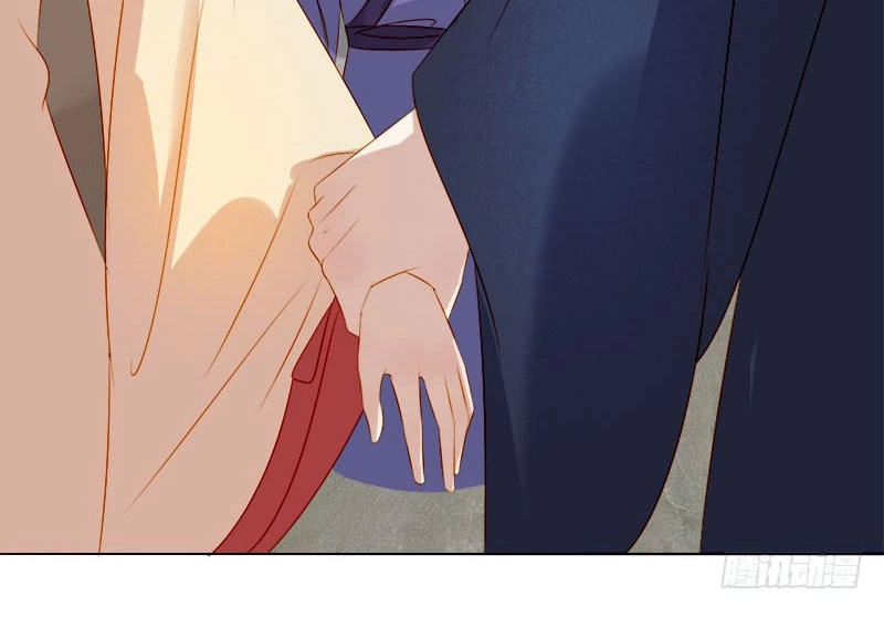 Xuân Khuê Bí Lục: Xưởng Công Thái Liêu Nhân Chapter 36 - 12