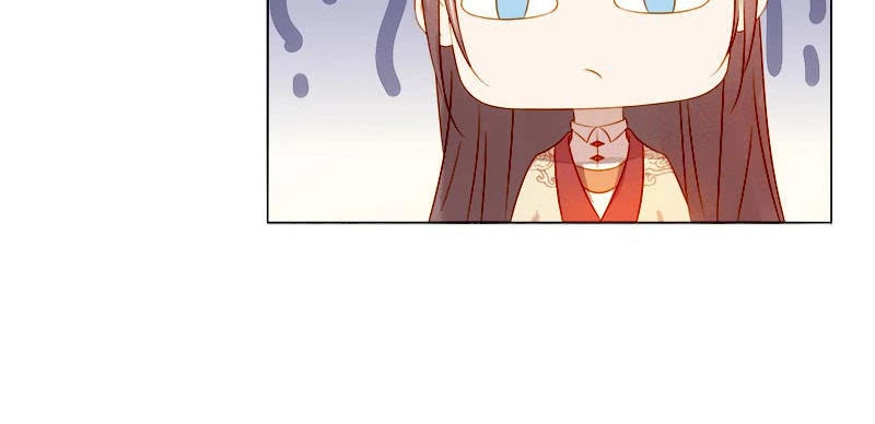 Xuân Khuê Bí Lục: Xưởng Công Thái Liêu Nhân Chapter 36 - 20