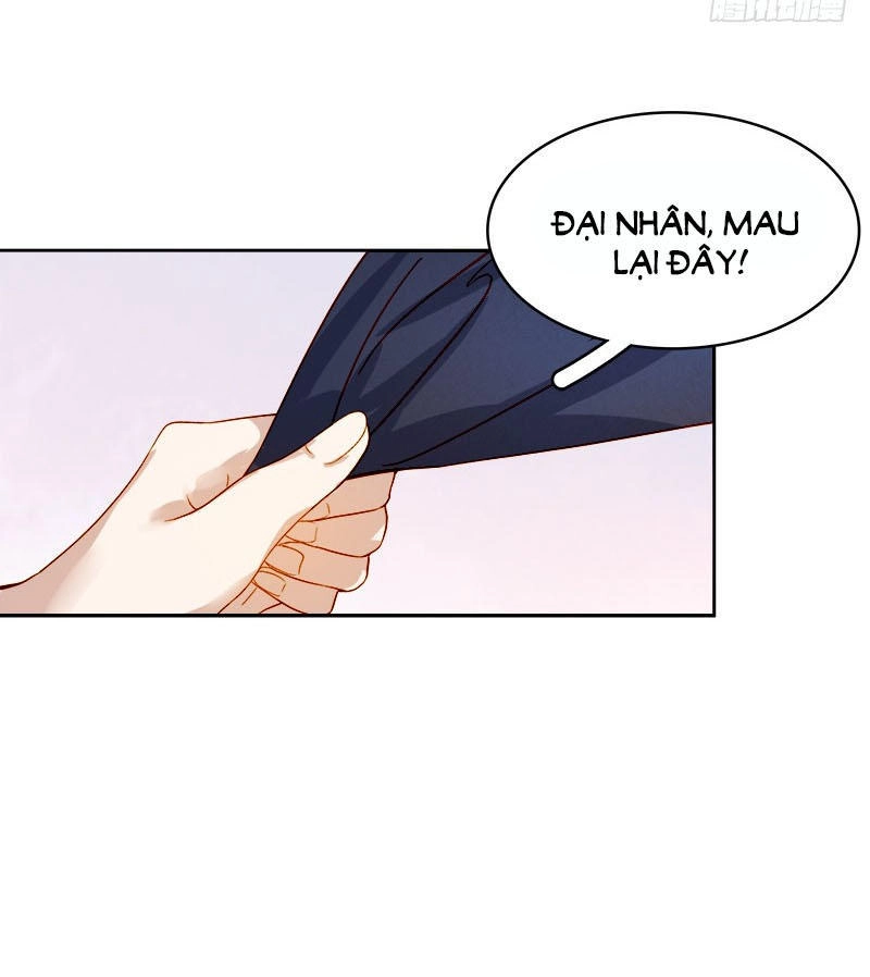 Xuân Khuê Bí Lục: Xưởng Công Thái Liêu Nhân Chapter 37 - 4