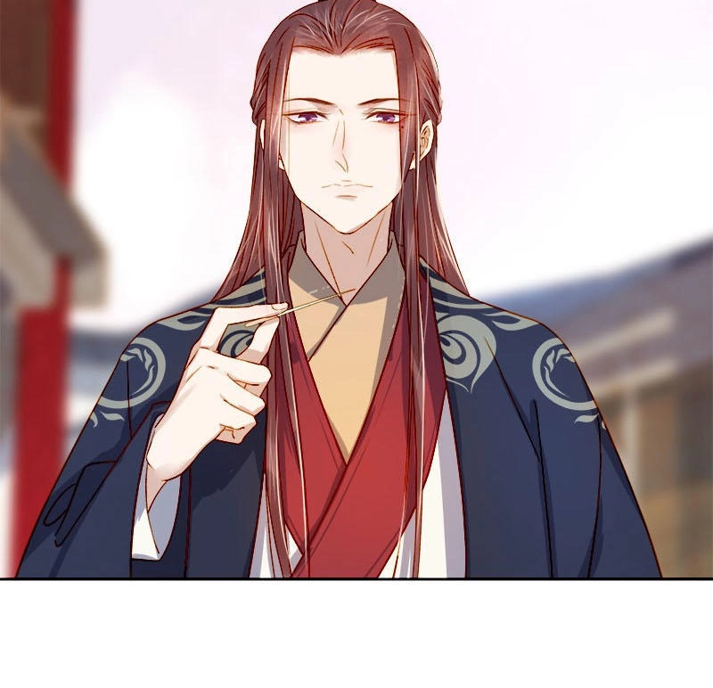 Xuân Khuê Bí Lục: Xưởng Công Thái Liêu Nhân Chapter 37 - 10