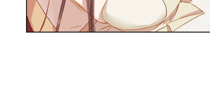 Xuân Khuê Bí Lục: Xưởng Công Thái Liêu Nhân Chapter 37 - 14