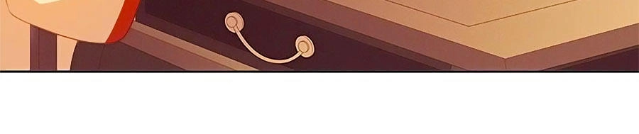 Xuân Khuê Bí Lục: Xưởng Công Thái Liêu Nhân Chapter 38 - 9