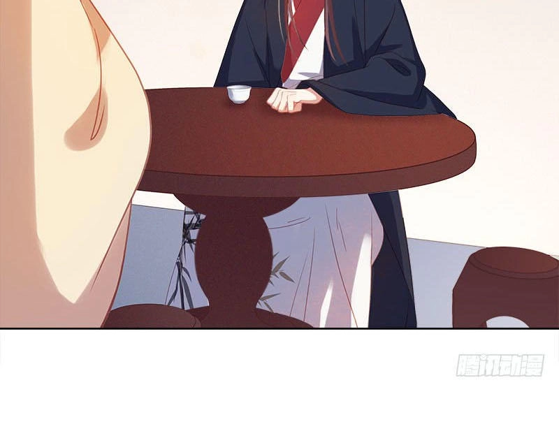 Xuân Khuê Bí Lục: Xưởng Công Thái Liêu Nhân Chapter 40 - 2