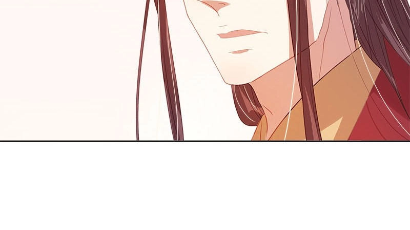 Xuân Khuê Bí Lục: Xưởng Công Thái Liêu Nhân Chapter 40 - 4