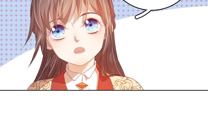 Xuân Khuê Bí Lục: Xưởng Công Thái Liêu Nhân Chapter 40 - 10