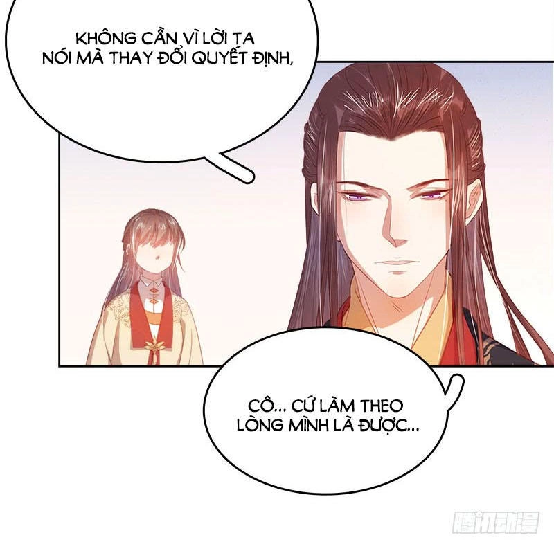 Xuân Khuê Bí Lục: Xưởng Công Thái Liêu Nhân Chapter 40 - 12