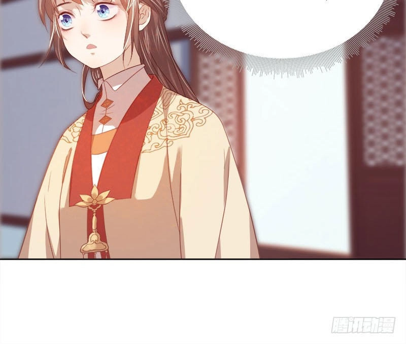 Xuân Khuê Bí Lục: Xưởng Công Thái Liêu Nhân Chapter 40 - 18