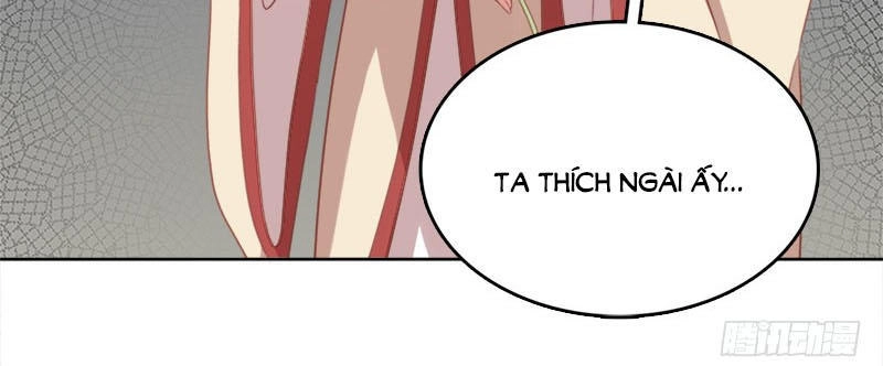 Xuân Khuê Bí Lục: Xưởng Công Thái Liêu Nhân Chapter 40 - 21