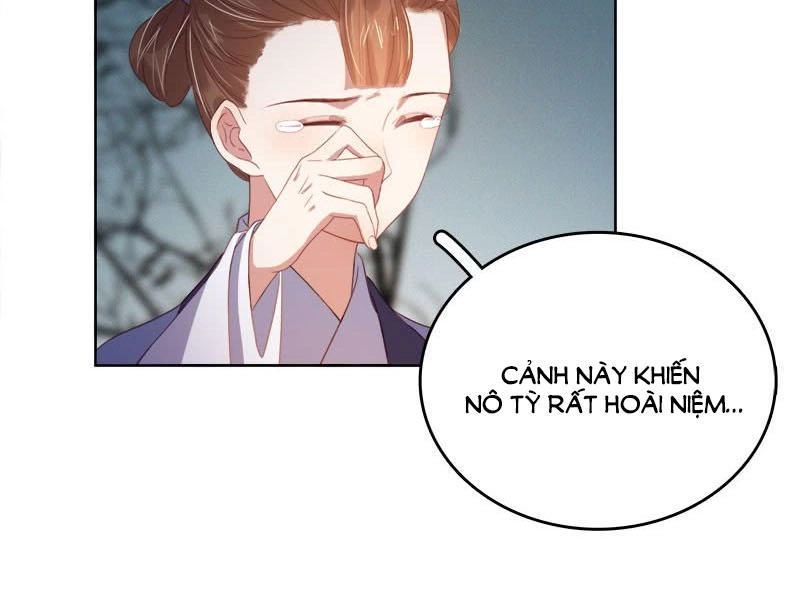 Xuân Khuê Bí Lục: Xưởng Công Thái Liêu Nhân Chapter 40 - 27